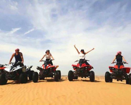Merzouga Luxury Traditional Camp Exterior photo